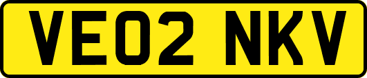 VE02NKV