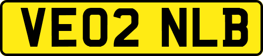 VE02NLB