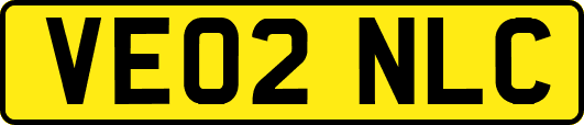 VE02NLC