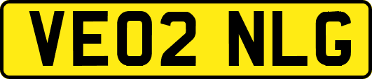 VE02NLG