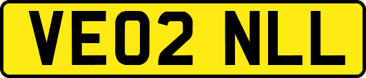 VE02NLL