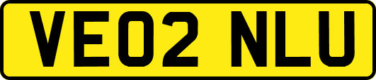 VE02NLU