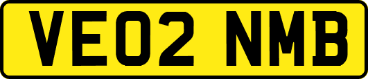 VE02NMB