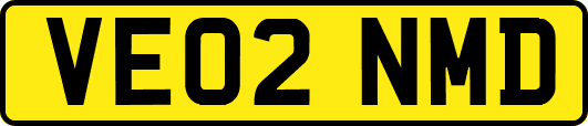 VE02NMD