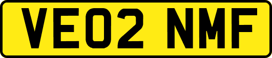 VE02NMF
