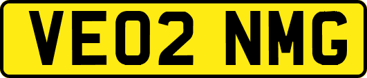 VE02NMG