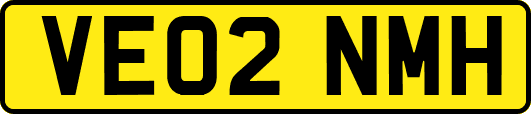 VE02NMH