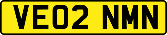 VE02NMN