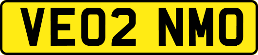VE02NMO