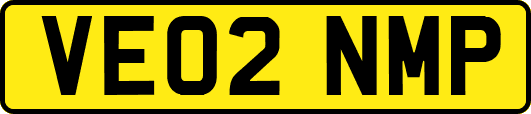 VE02NMP