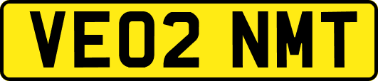VE02NMT