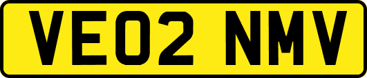 VE02NMV