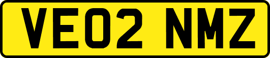 VE02NMZ