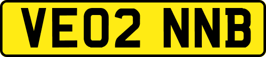 VE02NNB