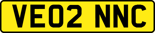 VE02NNC