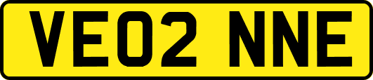 VE02NNE