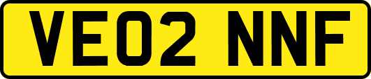 VE02NNF