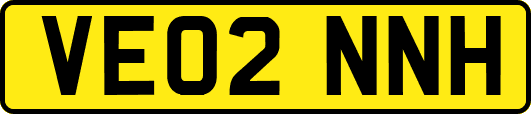 VE02NNH