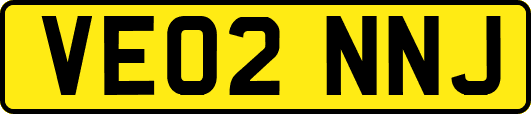 VE02NNJ