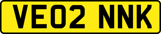 VE02NNK