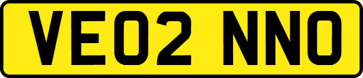 VE02NNO