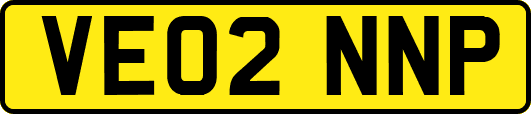 VE02NNP
