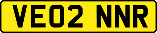 VE02NNR