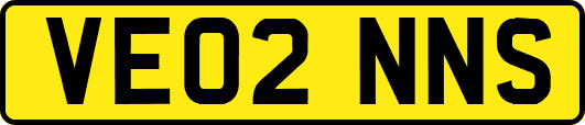 VE02NNS