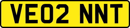 VE02NNT