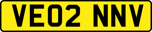 VE02NNV