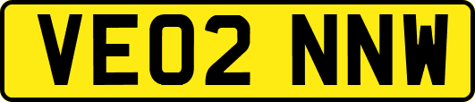 VE02NNW