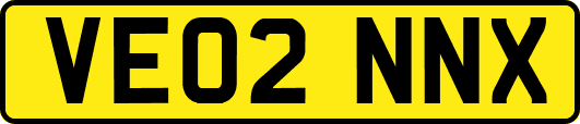 VE02NNX