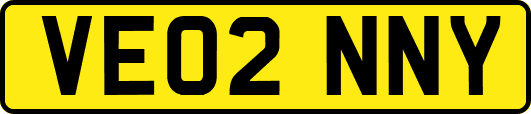 VE02NNY