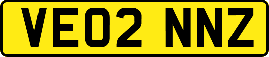 VE02NNZ