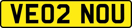 VE02NOU