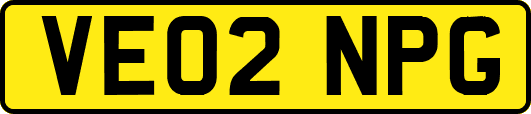 VE02NPG