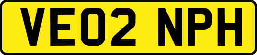 VE02NPH