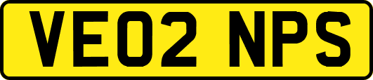 VE02NPS