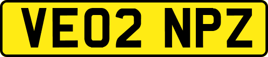 VE02NPZ