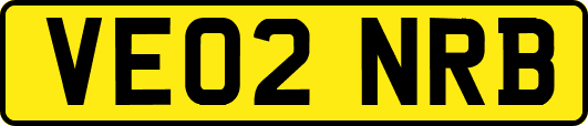 VE02NRB