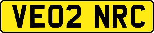 VE02NRC