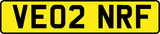 VE02NRF