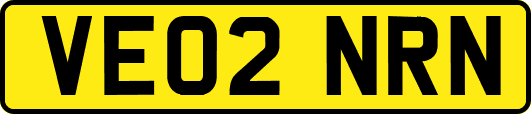 VE02NRN