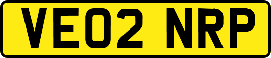VE02NRP