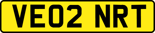 VE02NRT