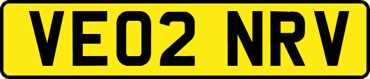 VE02NRV