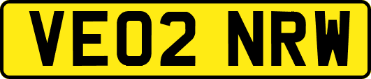 VE02NRW
