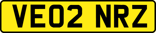 VE02NRZ