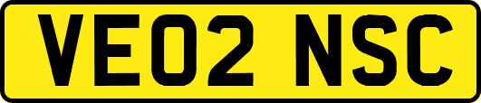 VE02NSC