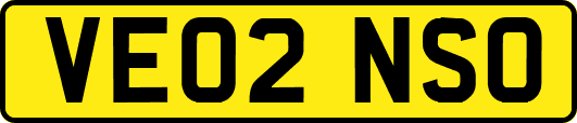 VE02NSO